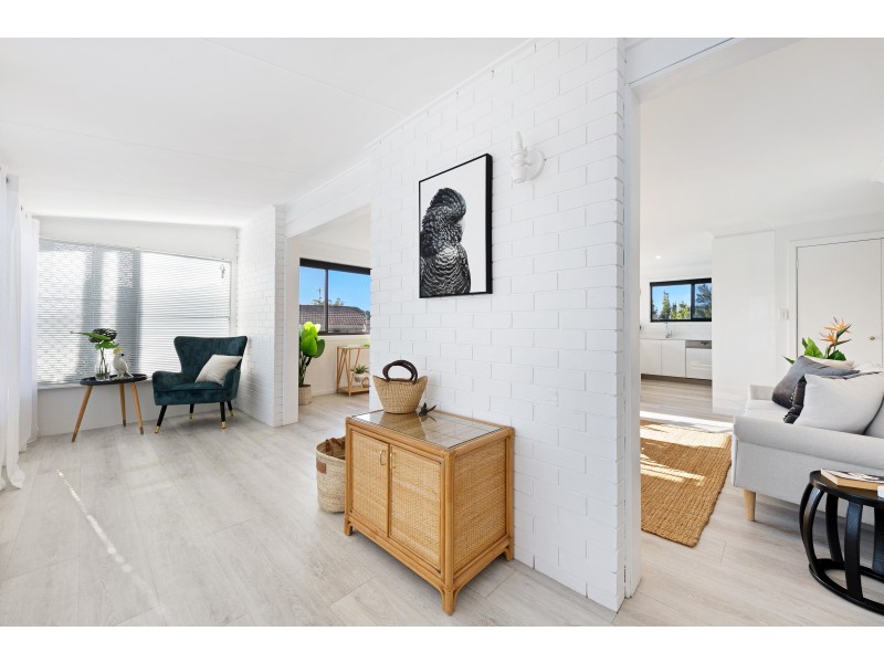 133 Heeb Street, Ashmore QLD 4214