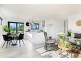 133 Heeb Street, Ashmore QLD 4214