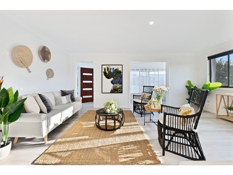 133 Heeb Street, Ashmore QLD 4214