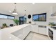 133 Heeb Street, Ashmore QLD 4214