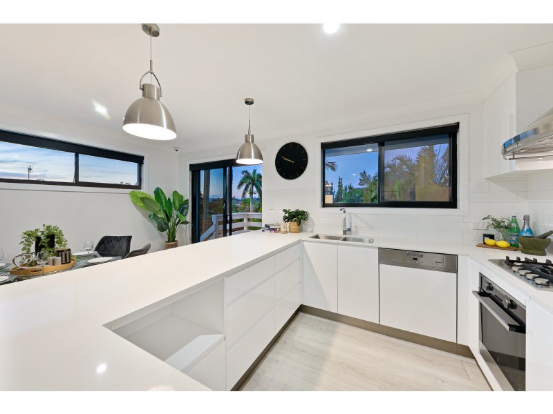 133 Heeb Street, Ashmore QLD 4214