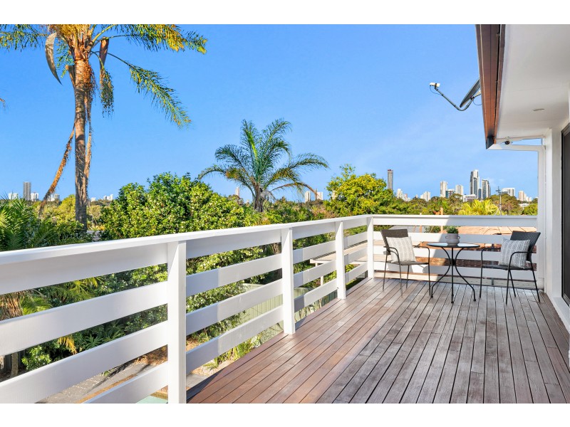 133 Heeb Street, Ashmore QLD 4214