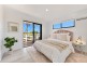 133 Heeb Street, Ashmore QLD 4214