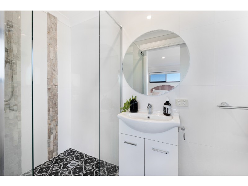 133 Heeb Street, Ashmore QLD 4214