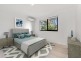 133 Heeb Street, Ashmore QLD 4214