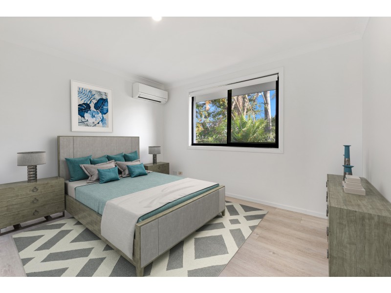 133 Heeb Street, Ashmore QLD 4214