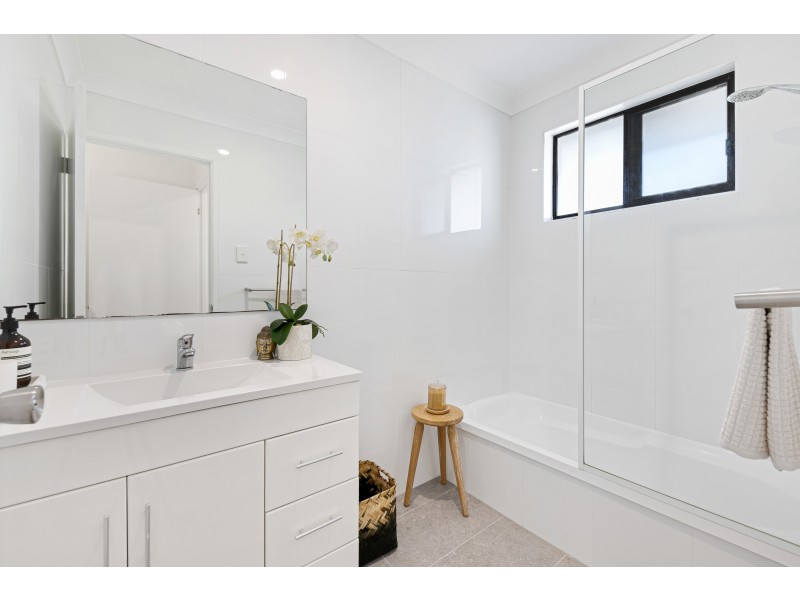 133 Heeb Street, Ashmore QLD 4214