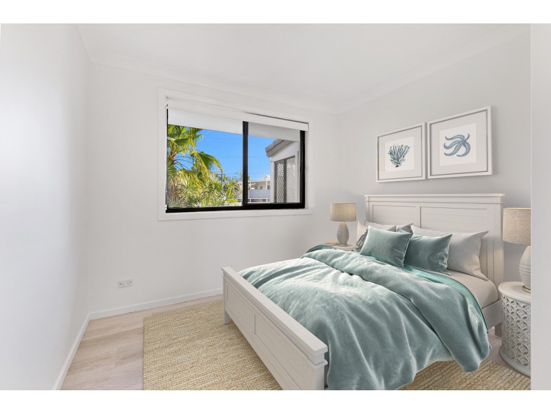 133 Heeb Street, Ashmore QLD 4214