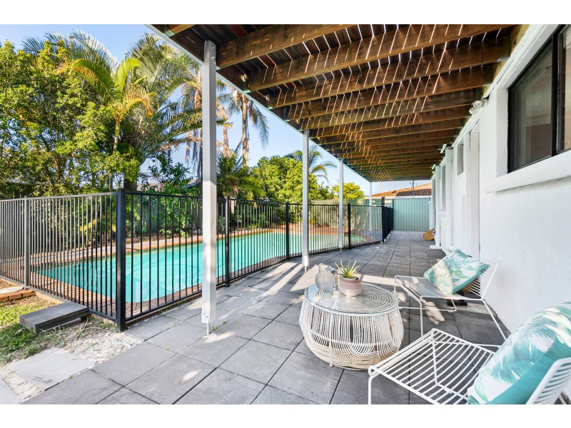 133 Heeb Street, Ashmore QLD 4214