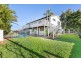 133 Heeb Street, Ashmore QLD 4214