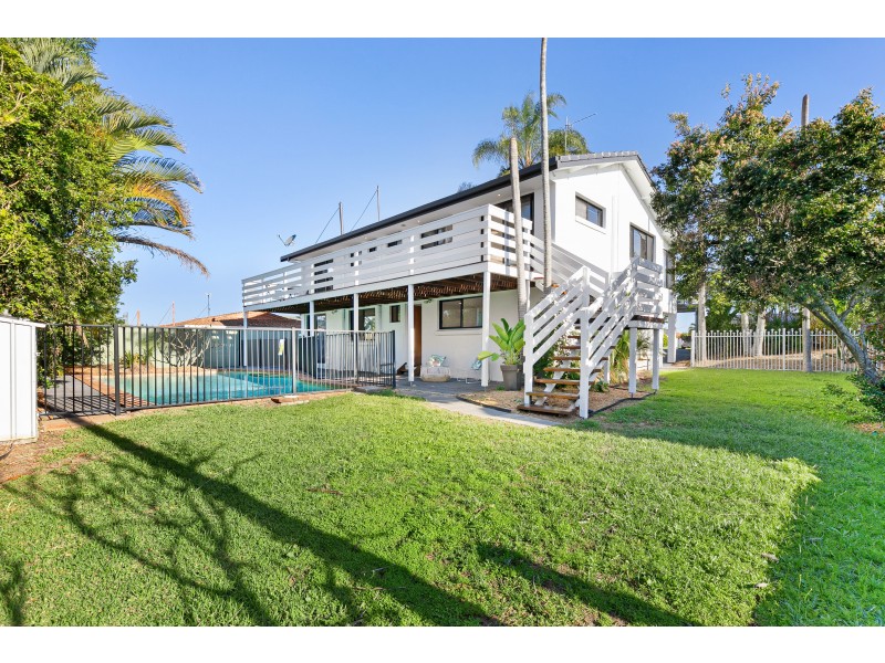 133 Heeb Street, Ashmore QLD 4214