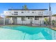 133 Heeb Street, Ashmore QLD 4214