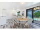 133 Heeb Street, Ashmore QLD 4214