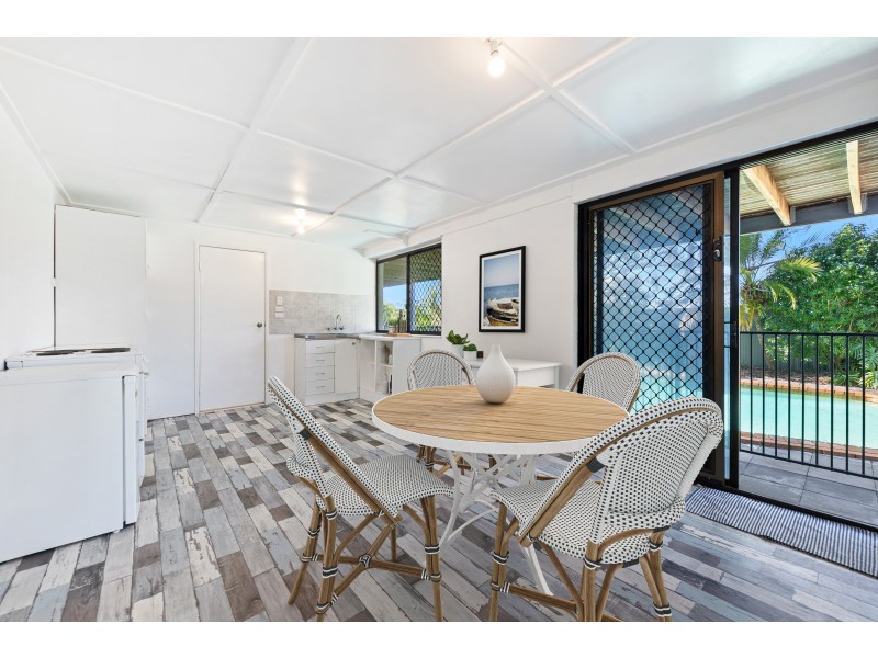 133 Heeb Street, Ashmore QLD 4214