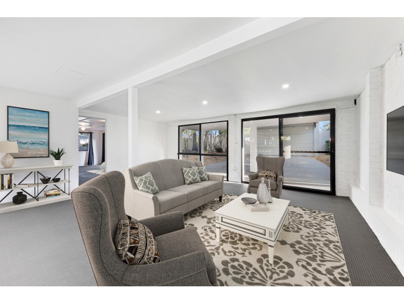 133 Heeb Street, Ashmore QLD 4214