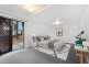 133 Heeb Street, Ashmore QLD 4214