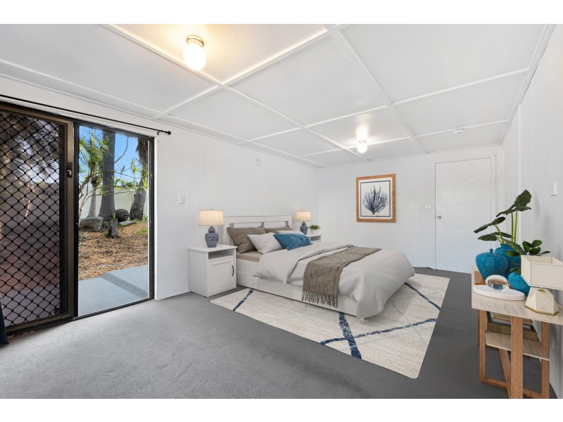 133 Heeb Street, Ashmore QLD 4214