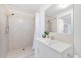 133 Heeb Street, Ashmore QLD 4214