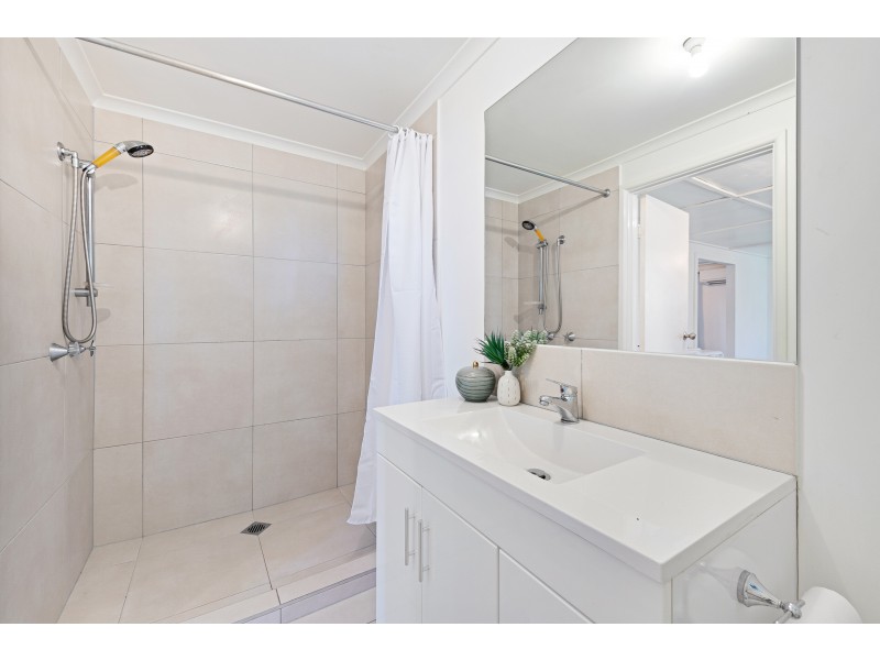 133 Heeb Street, Ashmore QLD 4214