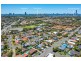 133 Heeb Street, Ashmore QLD 4214