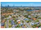 133 Heeb Street, Ashmore QLD 4214