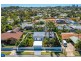 133 Heeb Street, Ashmore QLD 4214
