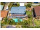 133 Heeb Street, Ashmore QLD 4214