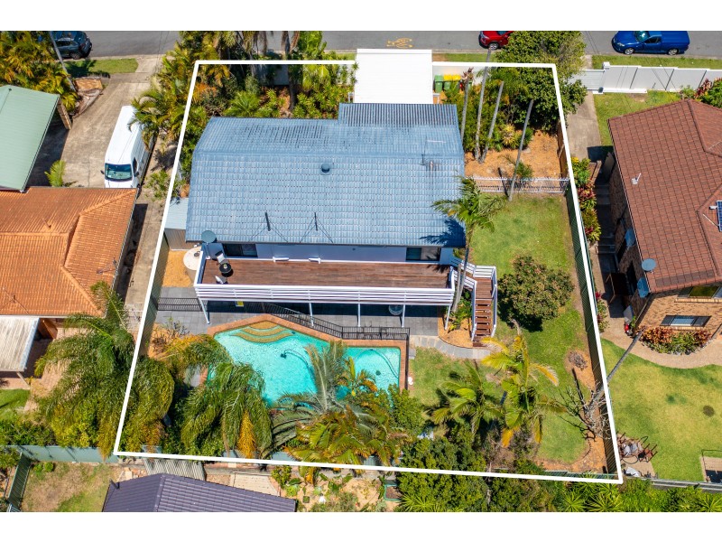 133 Heeb Street, Ashmore QLD 4214