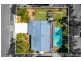 133 Heeb Street, Ashmore QLD 4214