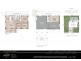 133 Heeb Street, Ashmore QLD 4214 Floorplan