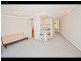 14/15 Weemala Street, Chevron Island QLD 4217
