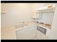 14/15 Weemala Street, Chevron Island QLD 4217
