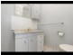 14/15 Weemala Street, Chevron Island QLD 4217