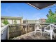 14/15 Weemala Street, Chevron Island QLD 4217