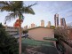 14/15 Weemala Street, Chevron Island QLD 4217