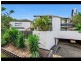 14/15 Weemala Street, Chevron Island QLD 4217