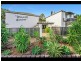 14/15 Weemala Street, Chevron Island QLD 4217