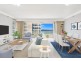 1004/20 Esplanade, Surfers Paradise QLD 4217