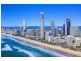 1004/20 Esplanade, Surfers Paradise QLD 4217