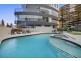 1004/20 Esplanade, Surfers Paradise QLD 4217