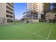 1004/20 Esplanade, Surfers Paradise QLD 4217