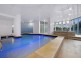 1004/20 Esplanade, Surfers Paradise QLD 4217