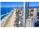 1004/20 Esplanade, Surfers Paradise QLD 4217