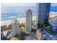 1004/20 Esplanade, Surfers Paradise QLD 4217