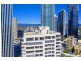 1004/20 Esplanade, Surfers Paradise QLD 4217