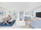 1004/20 Esplanade, Surfers Paradise QLD 4217