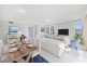 1004/20 Esplanade, Surfers Paradise QLD 4217