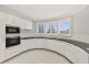 1004/20 Esplanade, Surfers Paradise QLD 4217