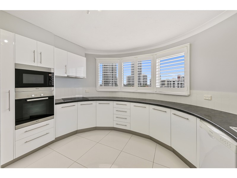 1004/20 Esplanade, Surfers Paradise QLD 4217