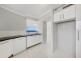1004/20 Esplanade, Surfers Paradise QLD 4217